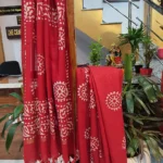 Aashiva Collection