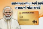 Ayushman Card