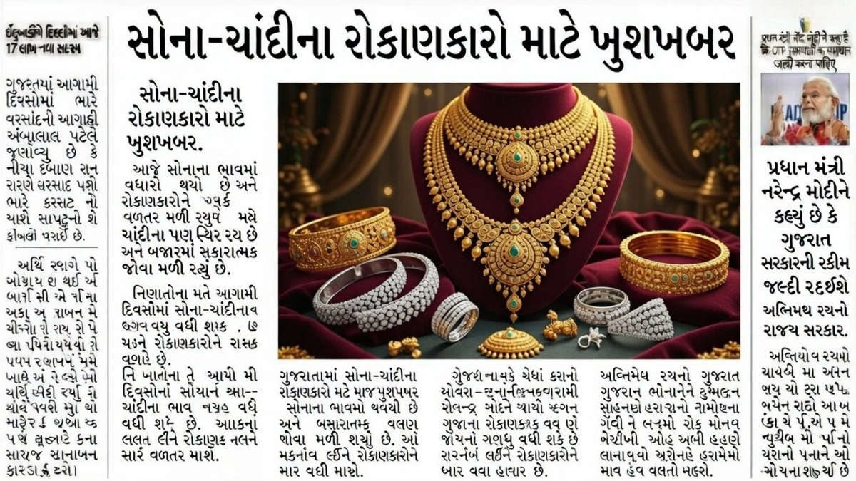 NSE Commodity Trading New