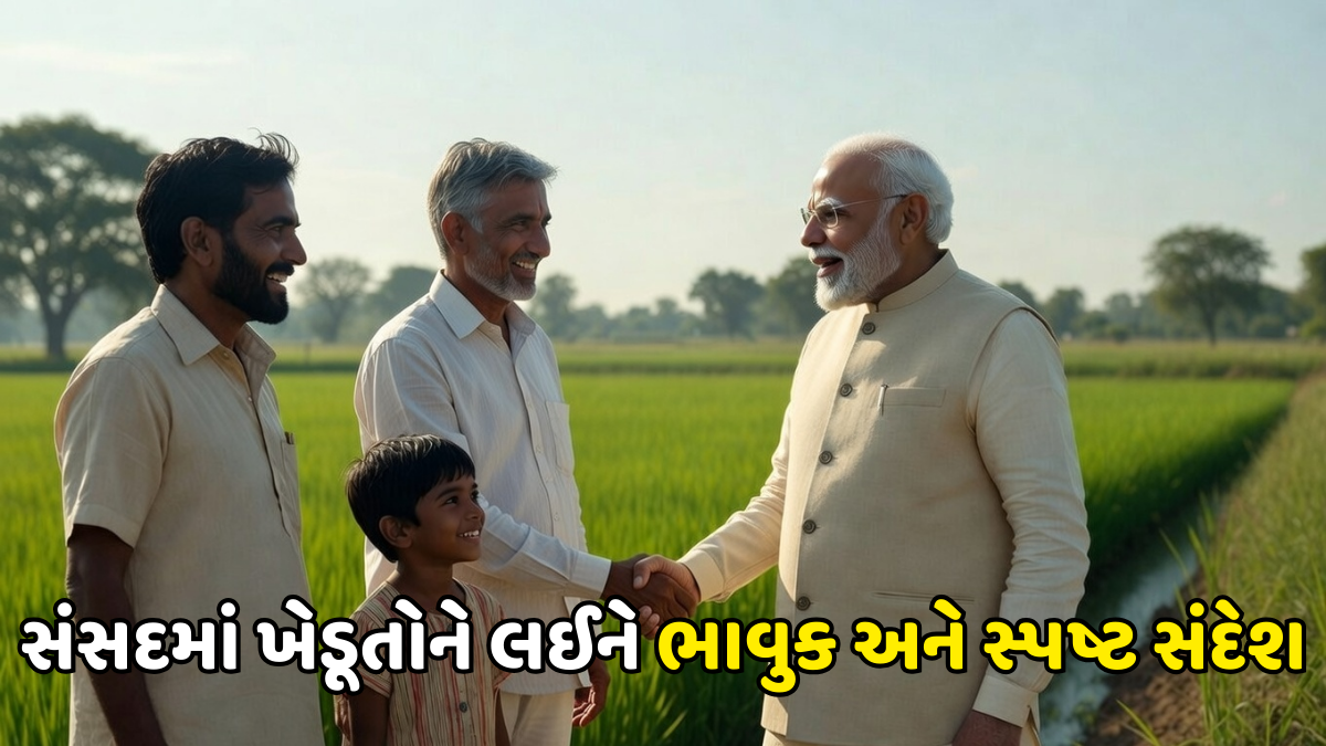 PM Kisan Yojana Update