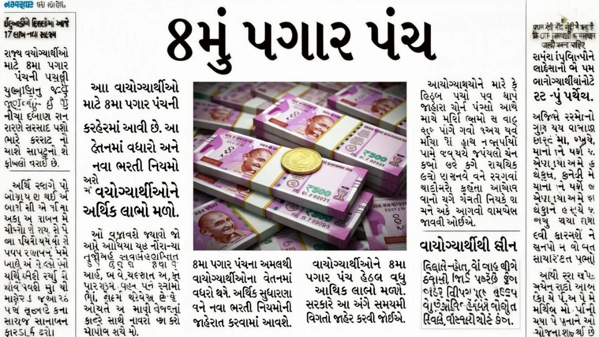 Salary Hike Calculation