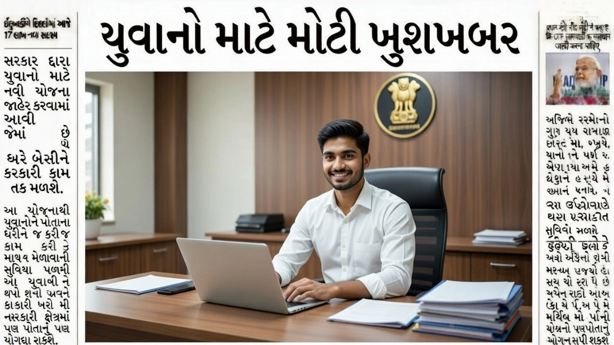 Skill Development Scheme