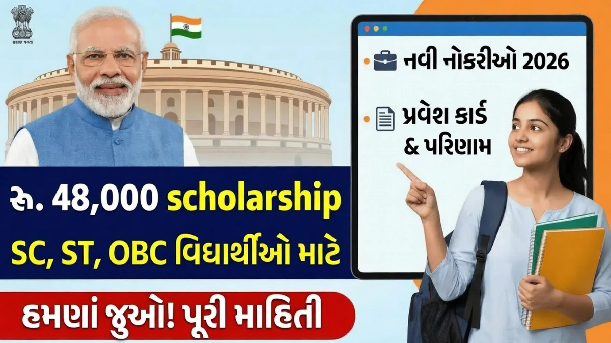 Student Financial Aid