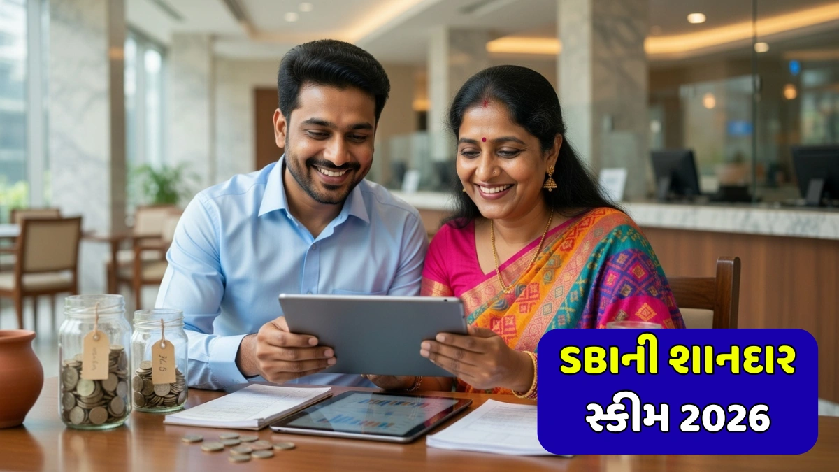SBI Fixed Deposit Scheme