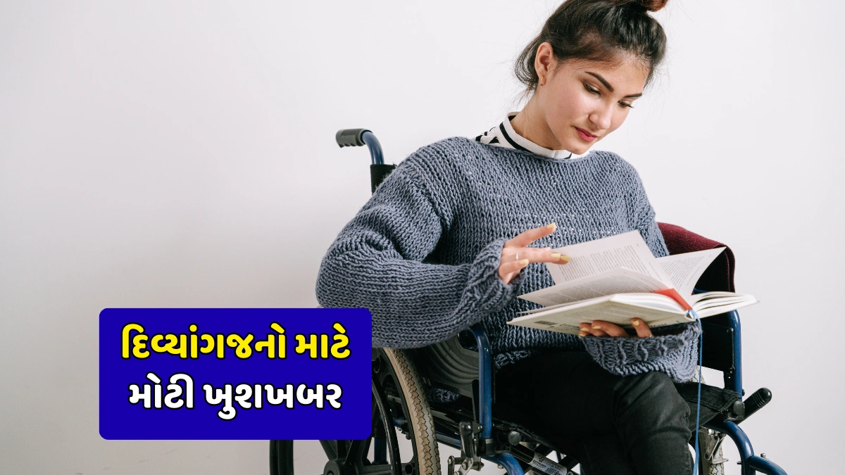 Sant Surdas Yojana 2026