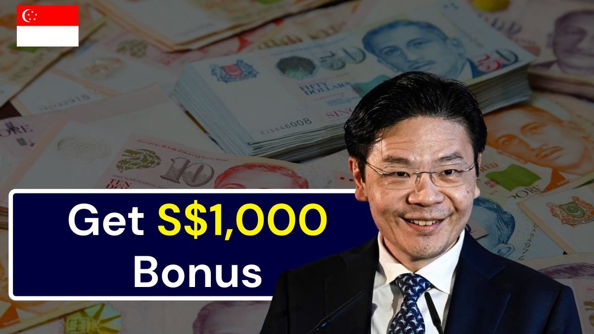 Singapore MediSave Match 2026